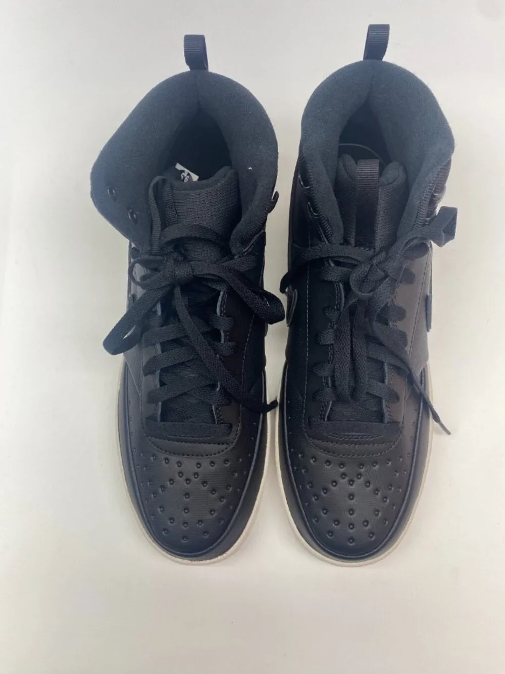 Nike mens court